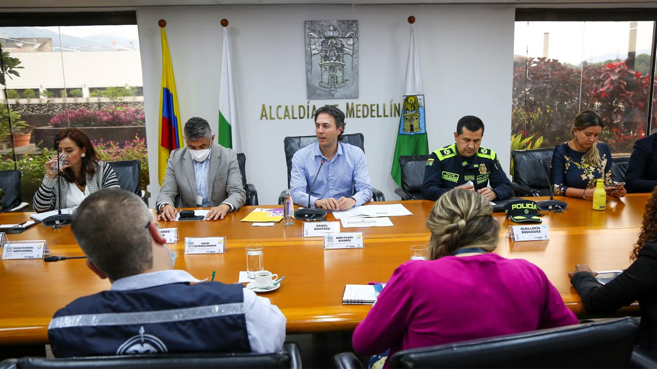 movilizaciones-28-abiel-Medellín