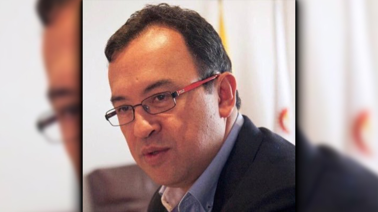 Alfonso Prada-pacto histórico-piedad córdoba