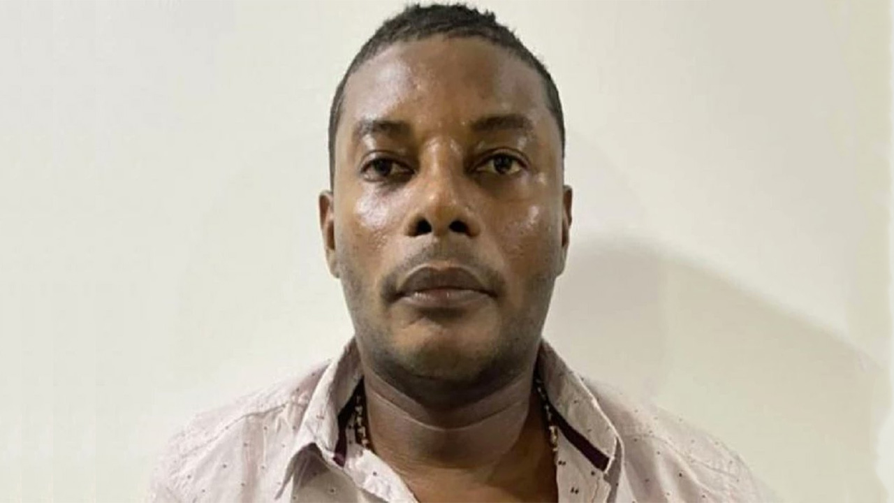 ¿Alias ‘Matamba’ aparece o no como persona muerta? Esto dijo la Registraduría