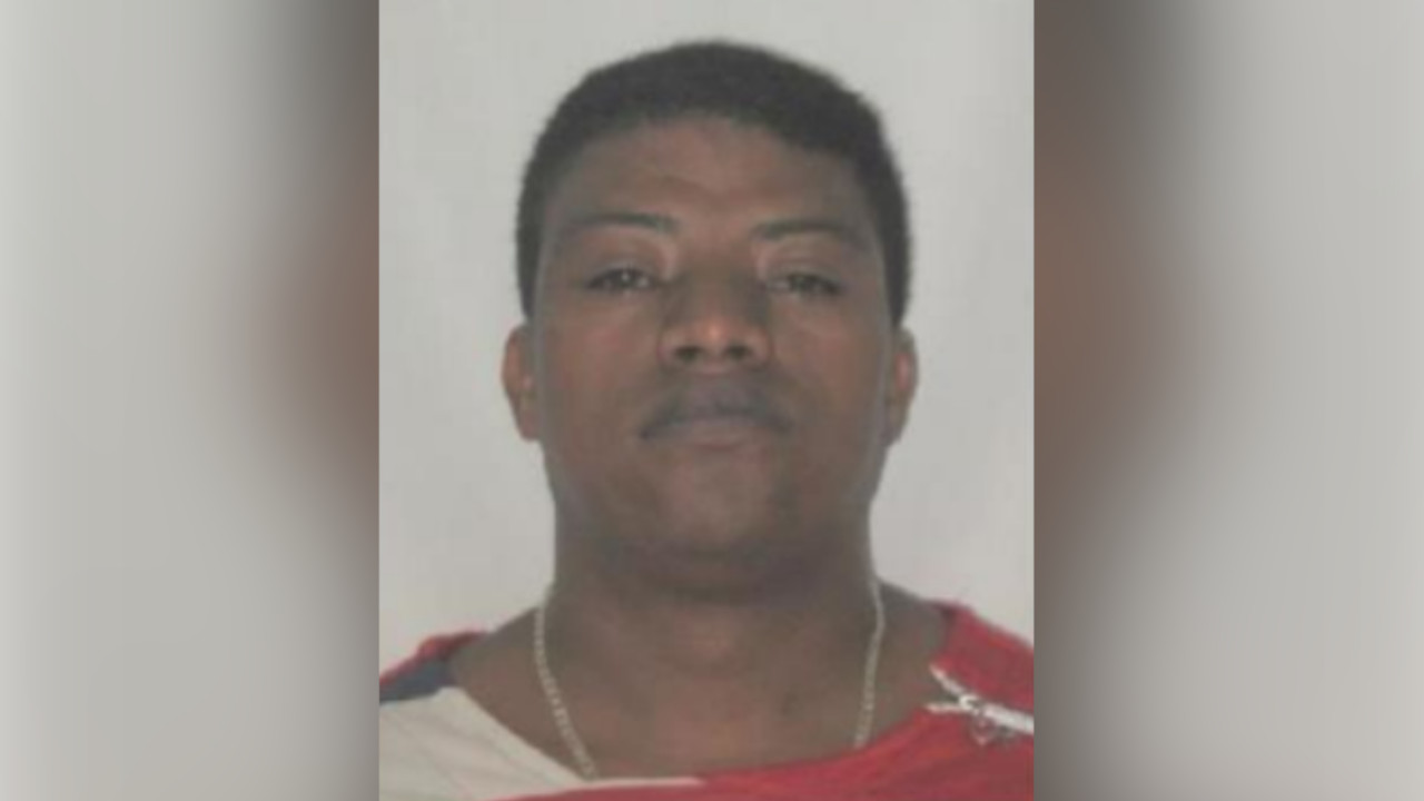 ¿Lo conoció? Murió y su cuerpo está hace dos días en la morgue de Medellín