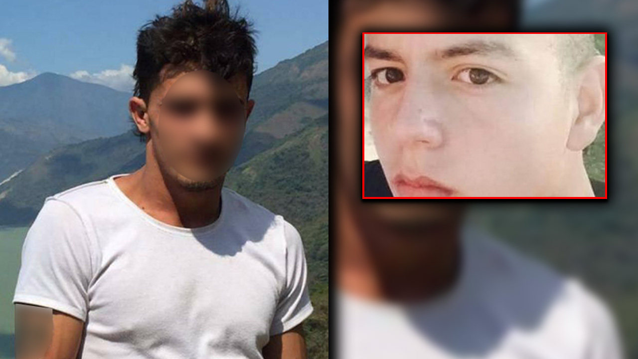 Condenaron a uno de los que secuestraron al hijo del exalcalde de Caldas