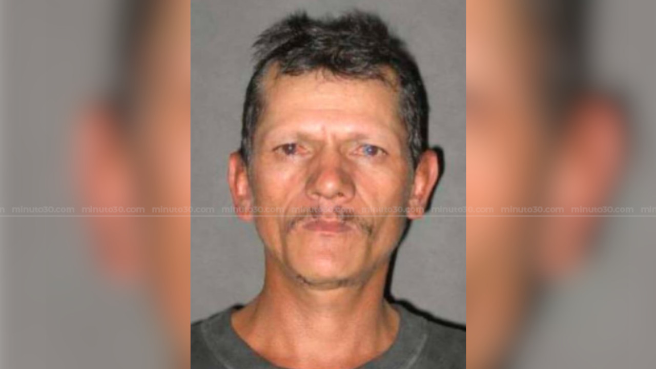 Un hombre convulsionó y murió en una calle de Medellín, su cuerpo sigue en la morgue