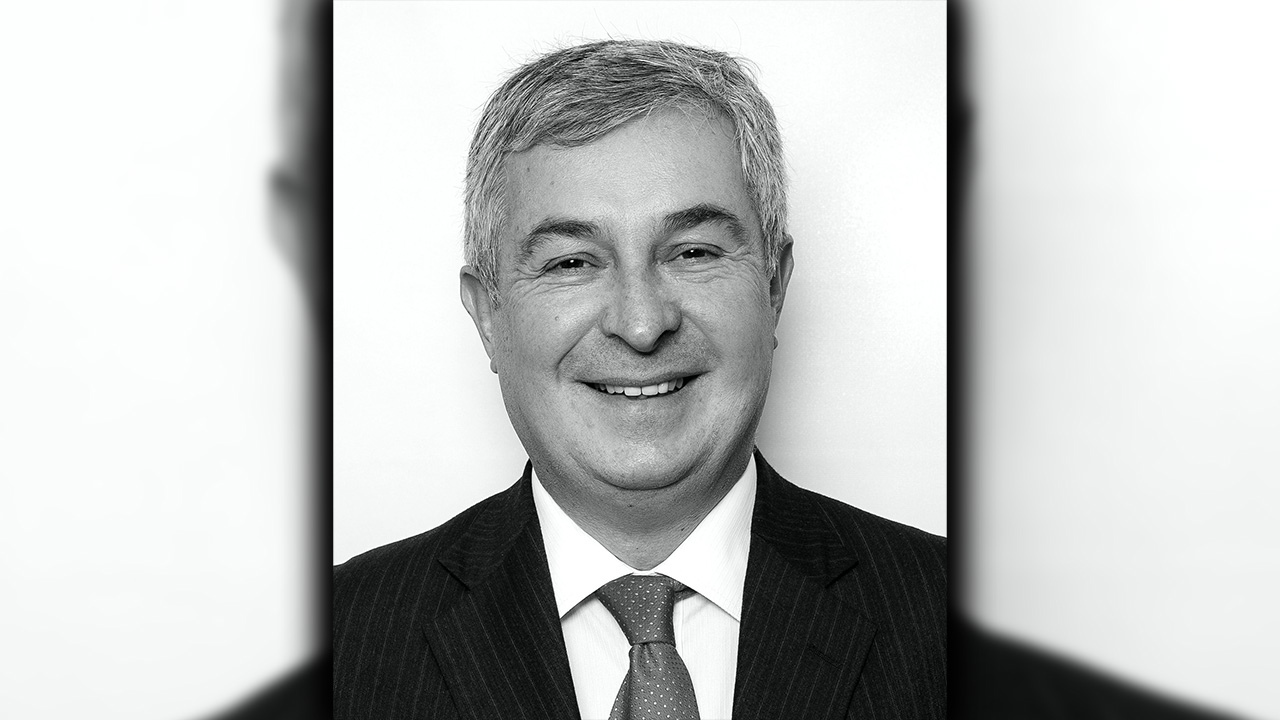 Arcadio Maya Elejalde