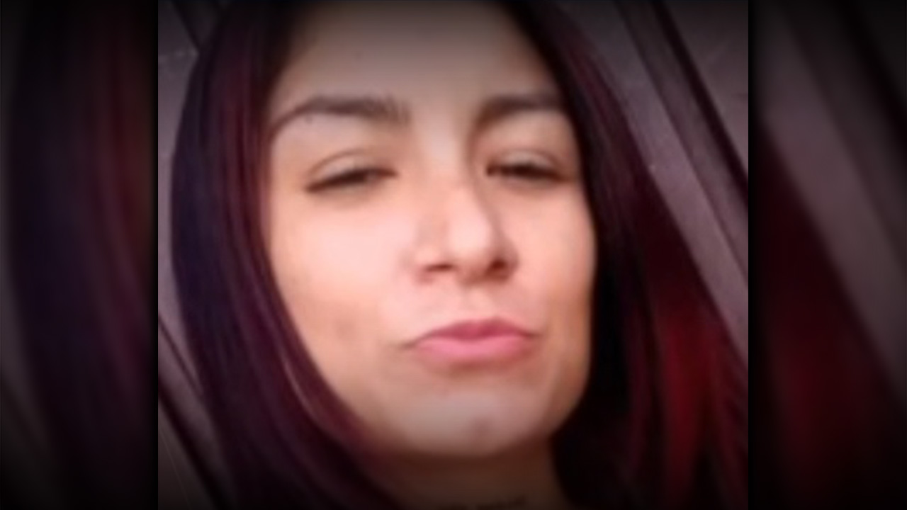 Encontraron una mujer desmembrada dentro de su propia casa en Buga