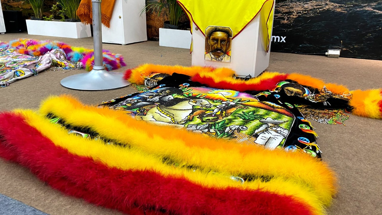 Medellín-encuentro-turismo