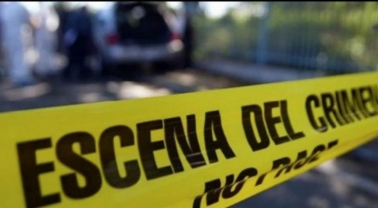 Atentado con carta bomba en la embajada de Ucrania en Madrid