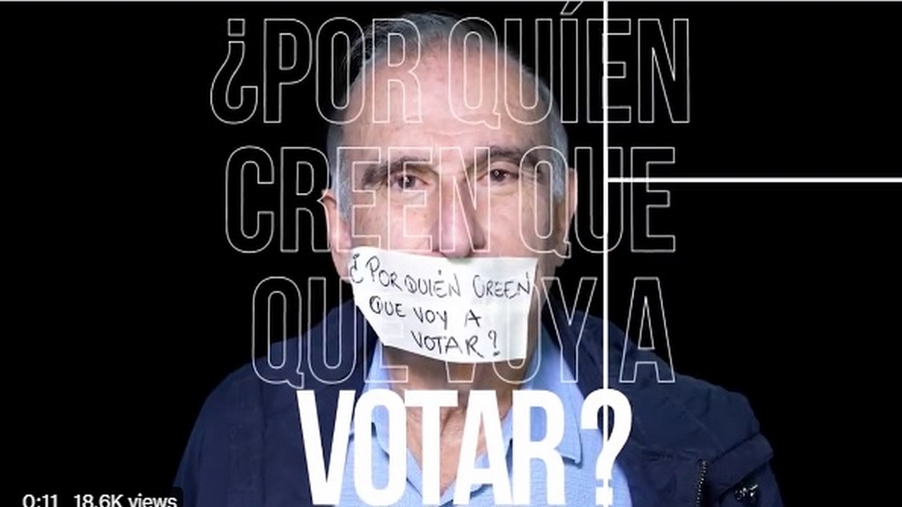 Humberto De la Calle