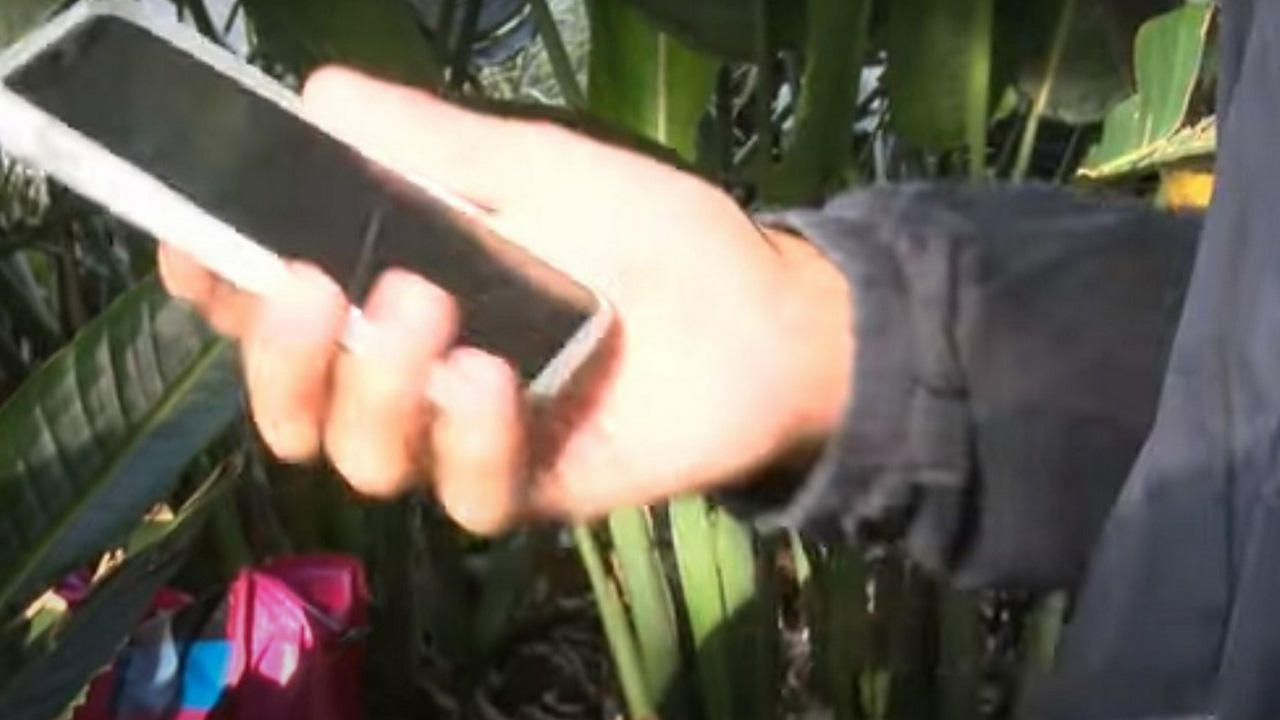 Joven se salvó de un posible asesinato tras cita por aplicación en Medellín