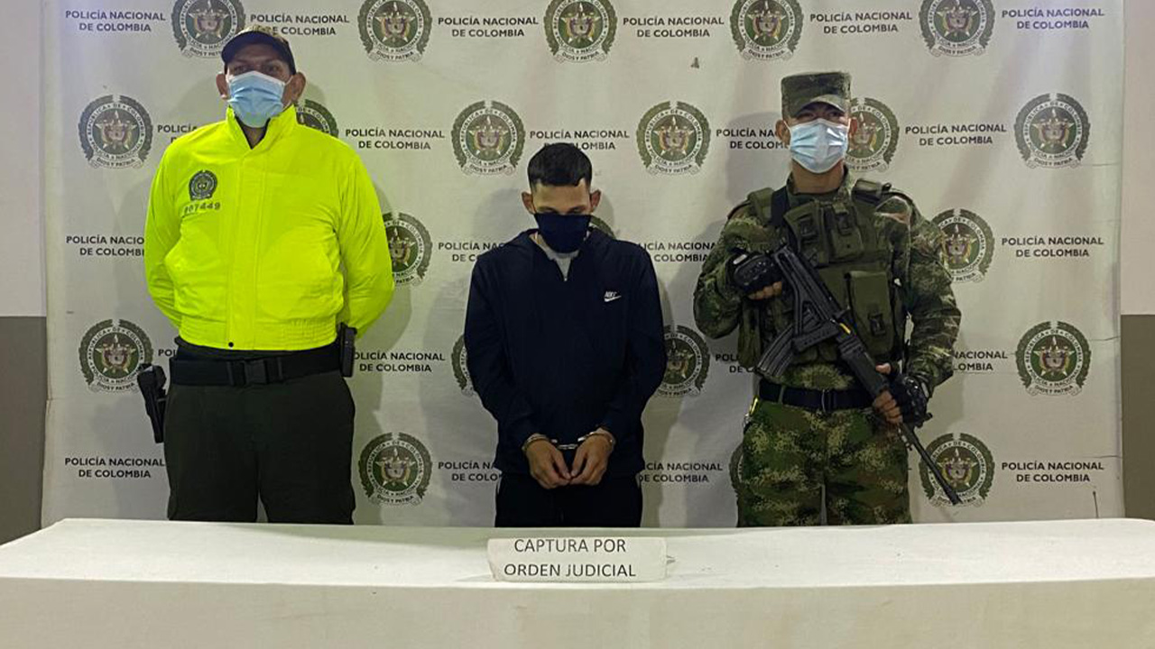 alias Pipeta - los Pachelly