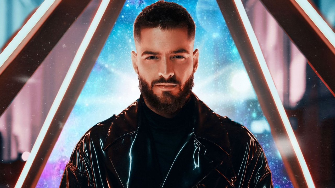 Medellín recibirá 15 millones de dólares de derrama económica gracias a la realización de eventos