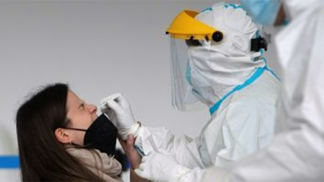 OMS decide mantener al Covid-19 como una emergencia sanitaria mundial