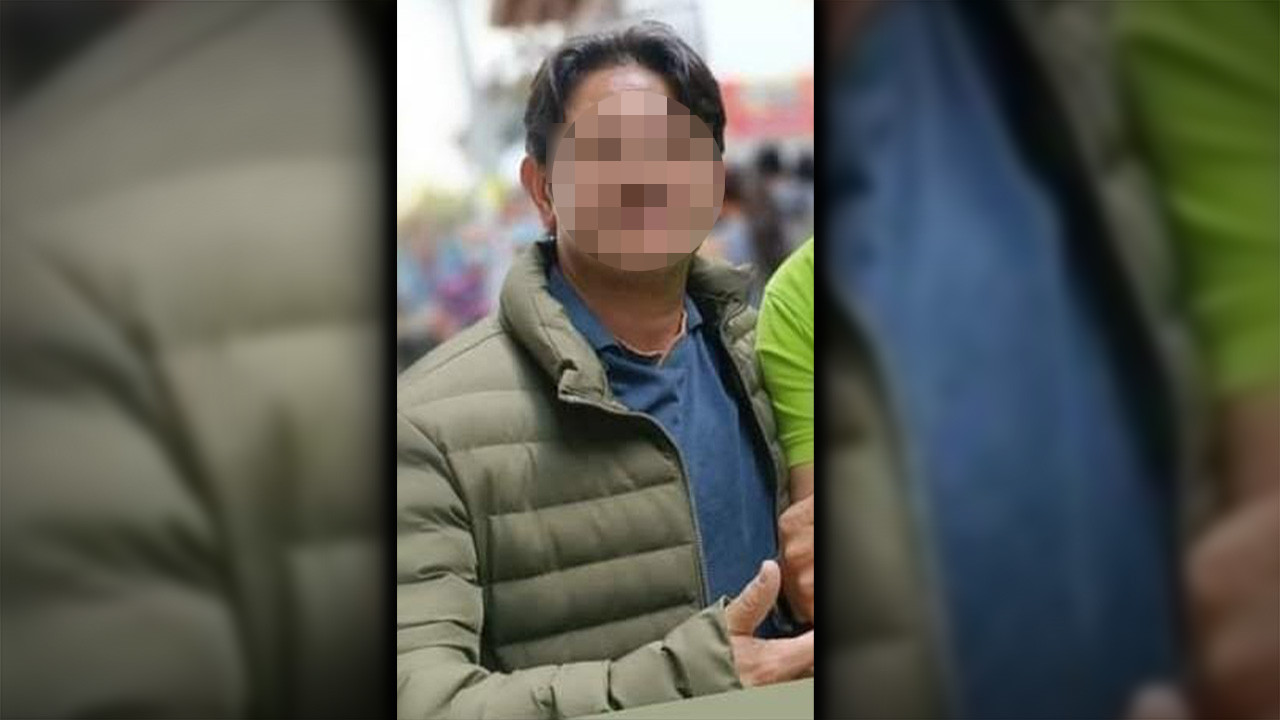 Le dieron casa por cárcel a profesor de Rionegro que es investigado por abuso sexual a una menor