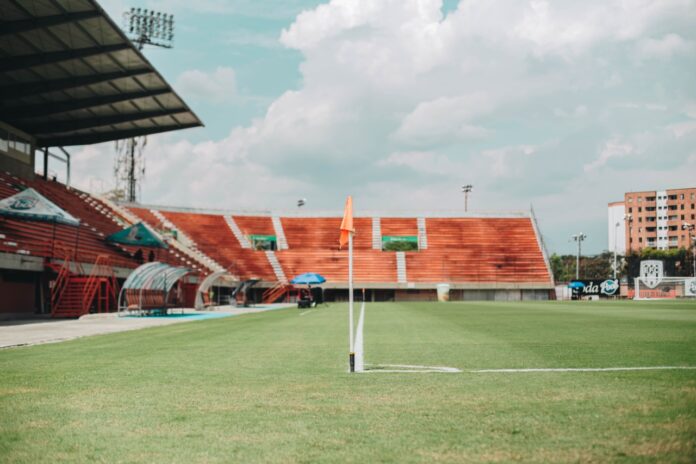 ¡Guarde las colillas de entrada! Reprogramado el partido Envigado – Millonarios