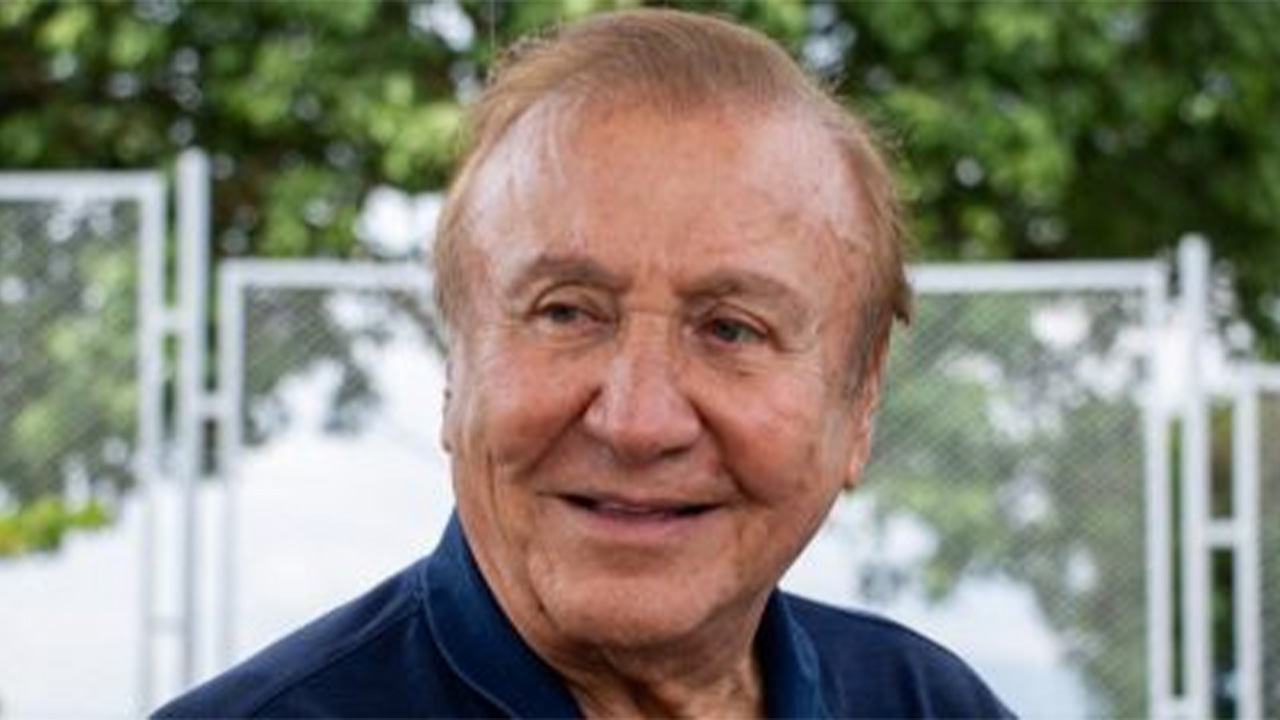 Rodolfo Hernández propone convertir el país en una potencia mundial del cannabis medicinal