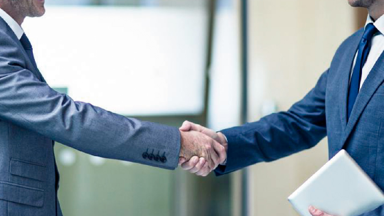 SOS Insolvencia S.A.S