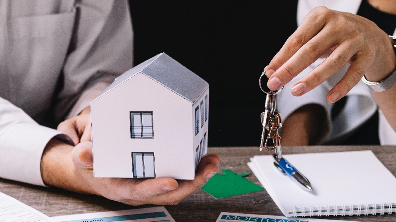 SOS Insolvencia S.A.S.