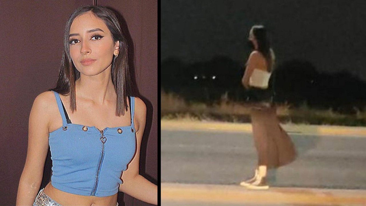 Debanhi: el hallazgo de su cuerpo y muchas preguntas