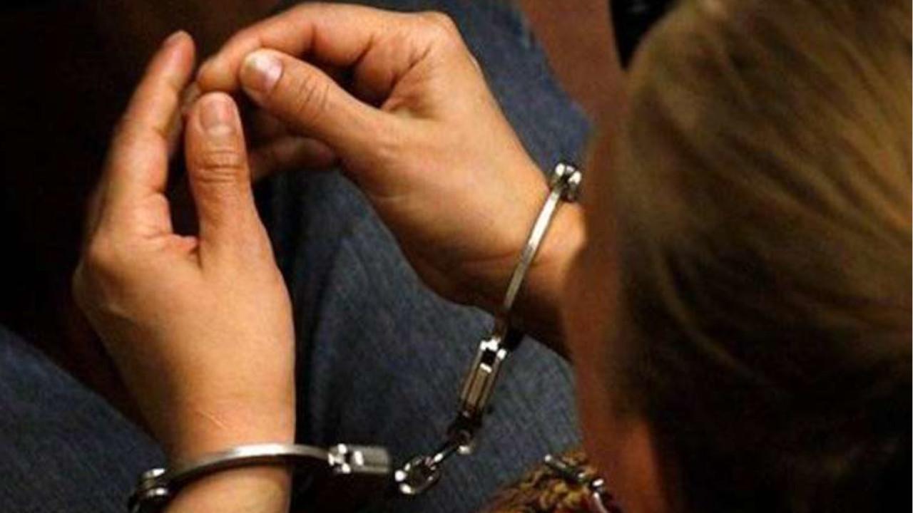 Se las dieron de avispados queriendo extorsionar a antioqueños desde Cómbita y los pillaron