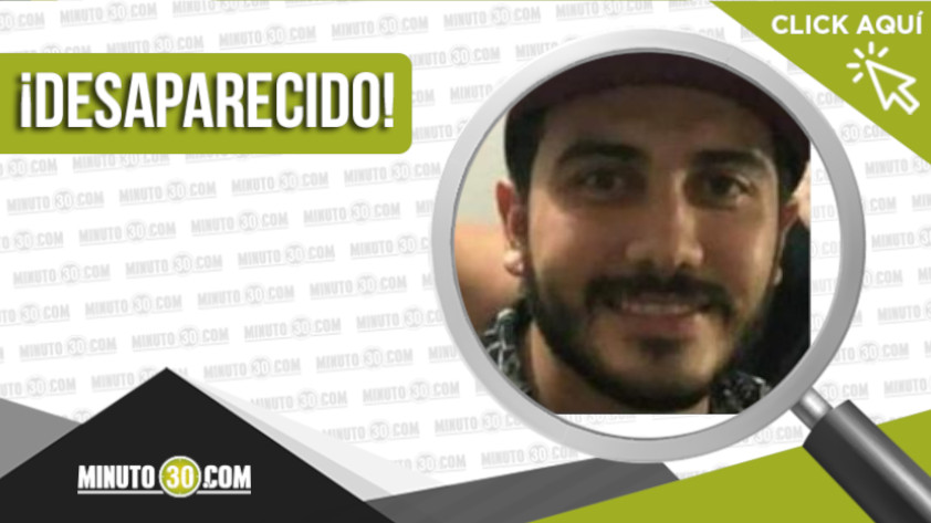 Andrés Camilo Peláez Yepes