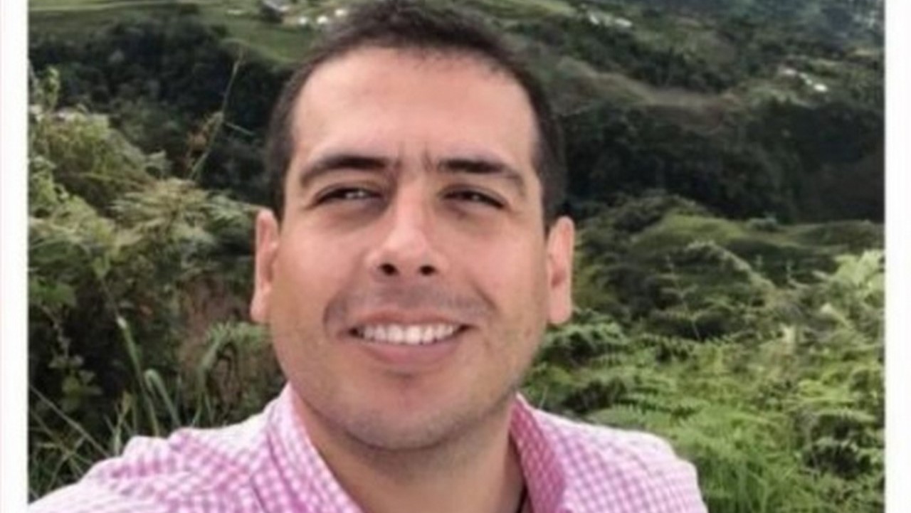 Apareció muerto un hombre que había desaparecido en Bogotá