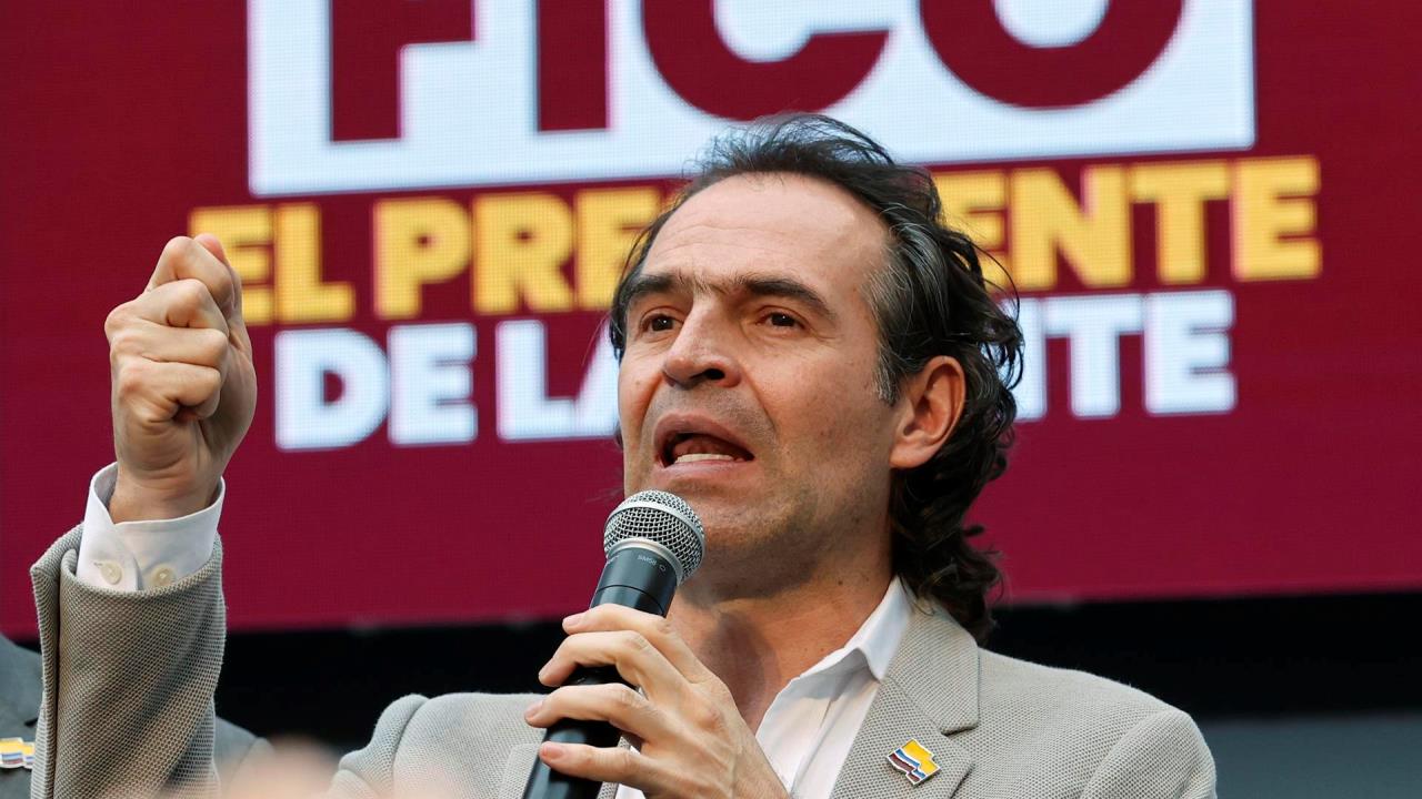 fico federico gutierrez