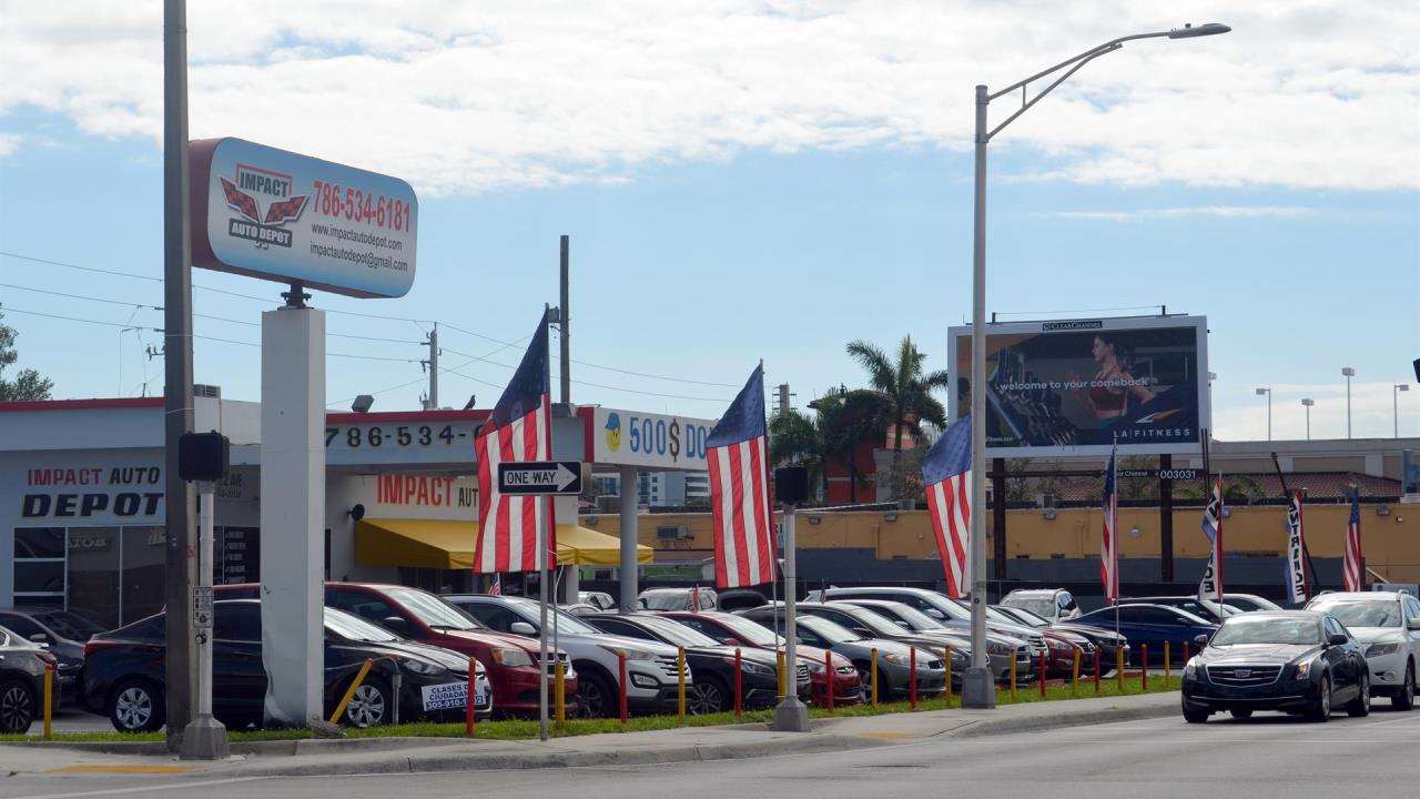 inflacion estados unidos