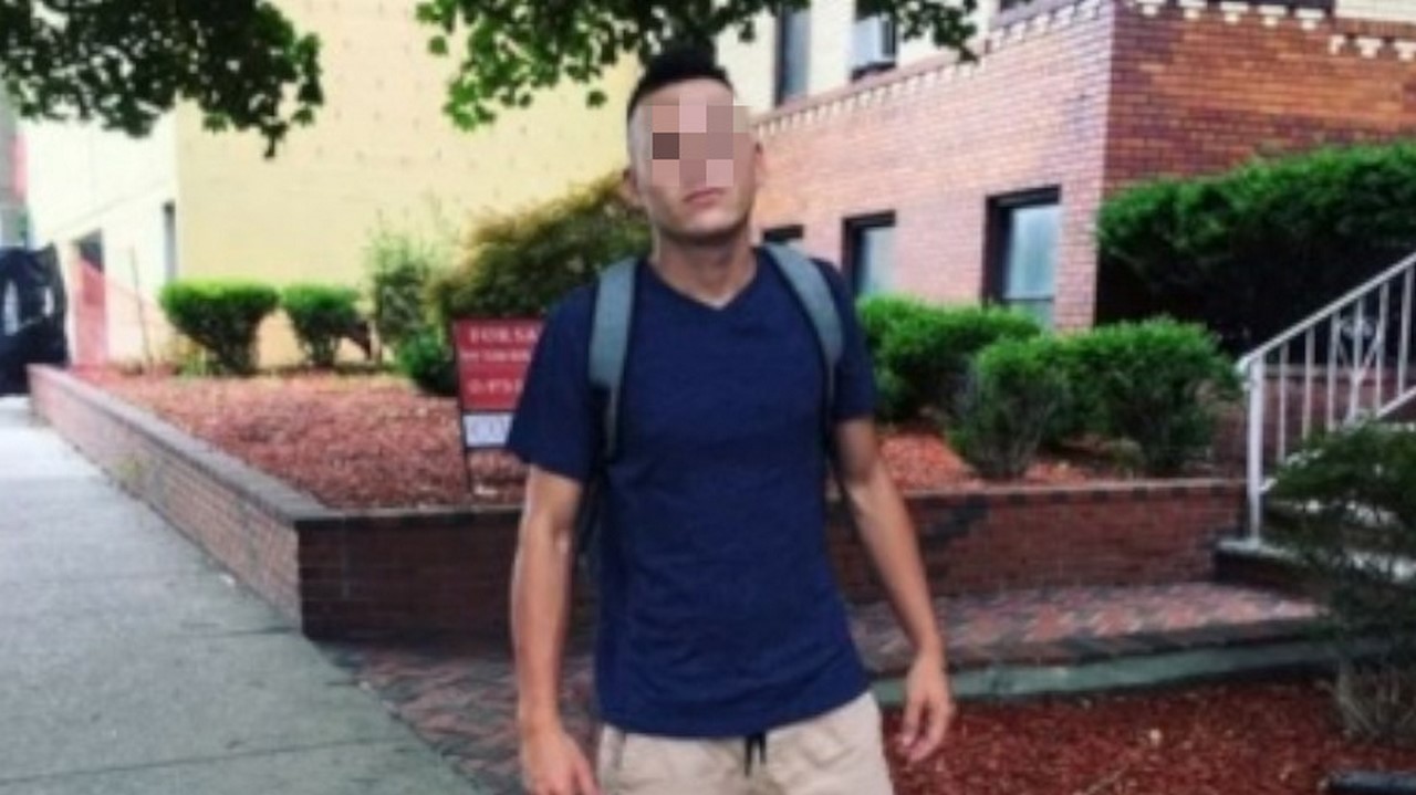 Asesinaron a un joven de 22 años en Bogotá