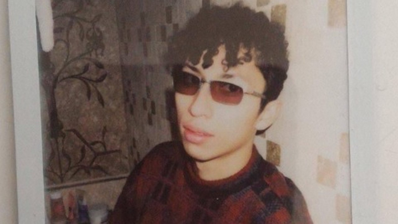 Asesinaron a un joven en Bogotá por robarle la bicicleta