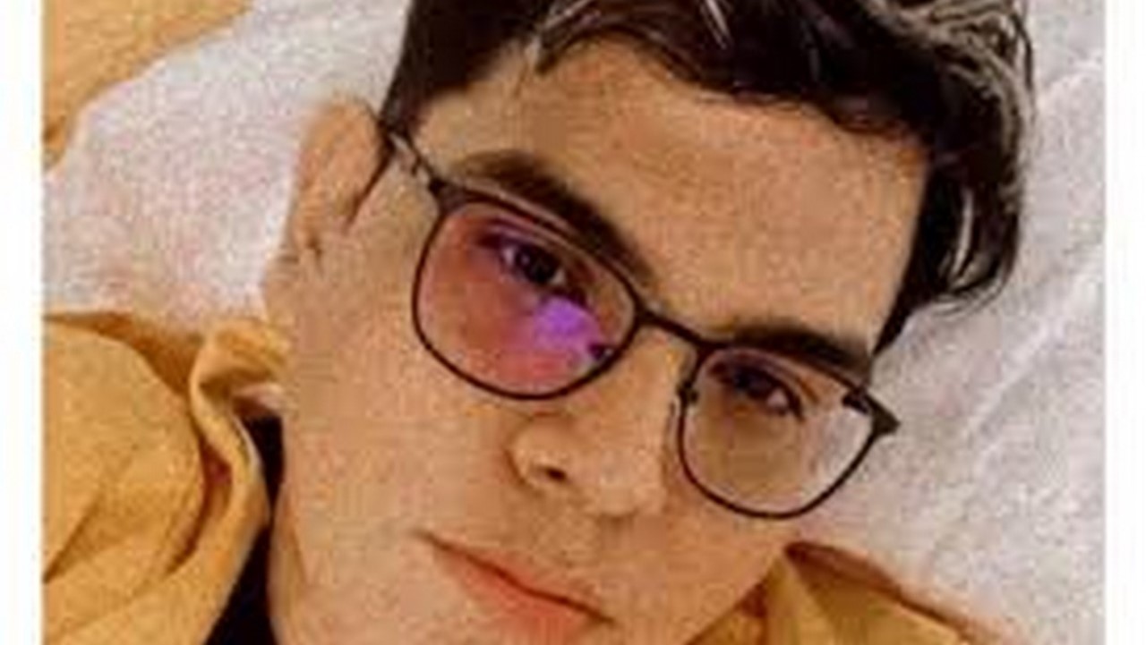Joven de la comunidad LGBTI fue encontrado muerto en Ciénaga
