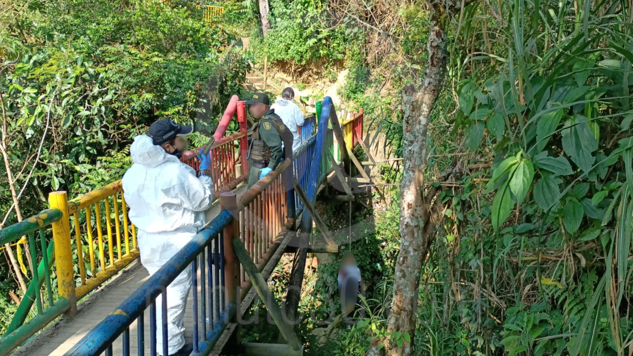 joven que suicidó 2