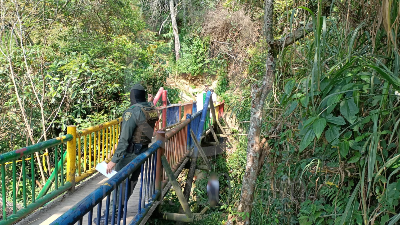 joven que suicidó 3