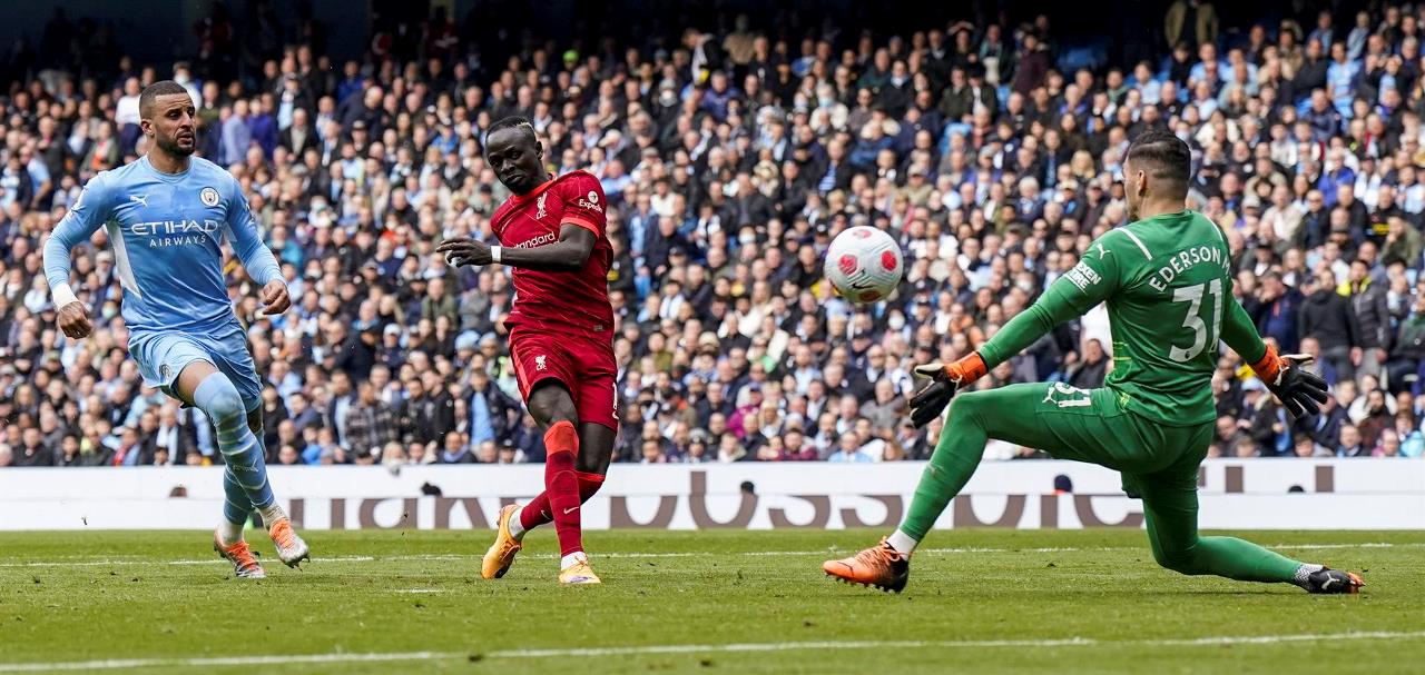 City y Liverpool dejan la Premier viva 2 liverpool city2