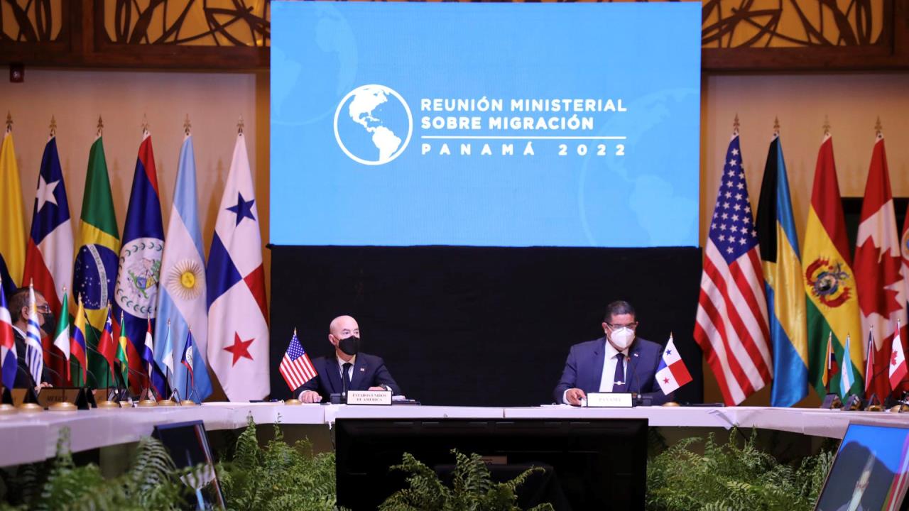 migracion ilegal panama