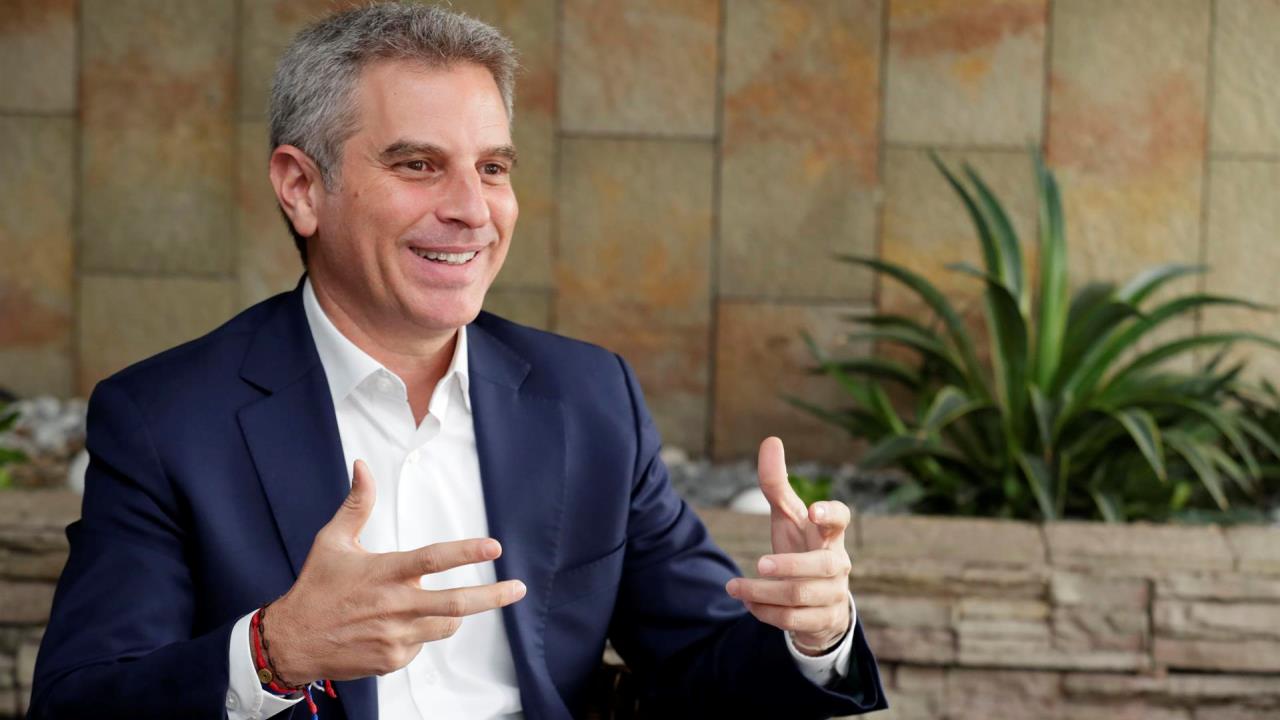 minambiente naturaleza