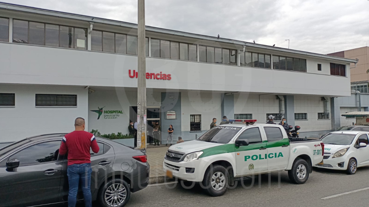 policia-asesinado-5