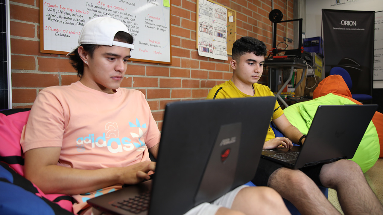 ¡Aplique! A partir de esta fecha estará abierta la convocatoria del Fondo Sapiencia 2022-2