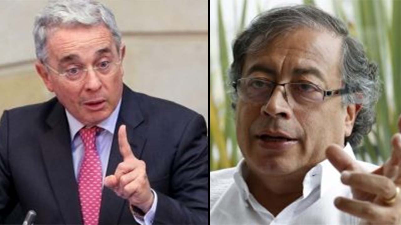 Petro-uribistas-trato