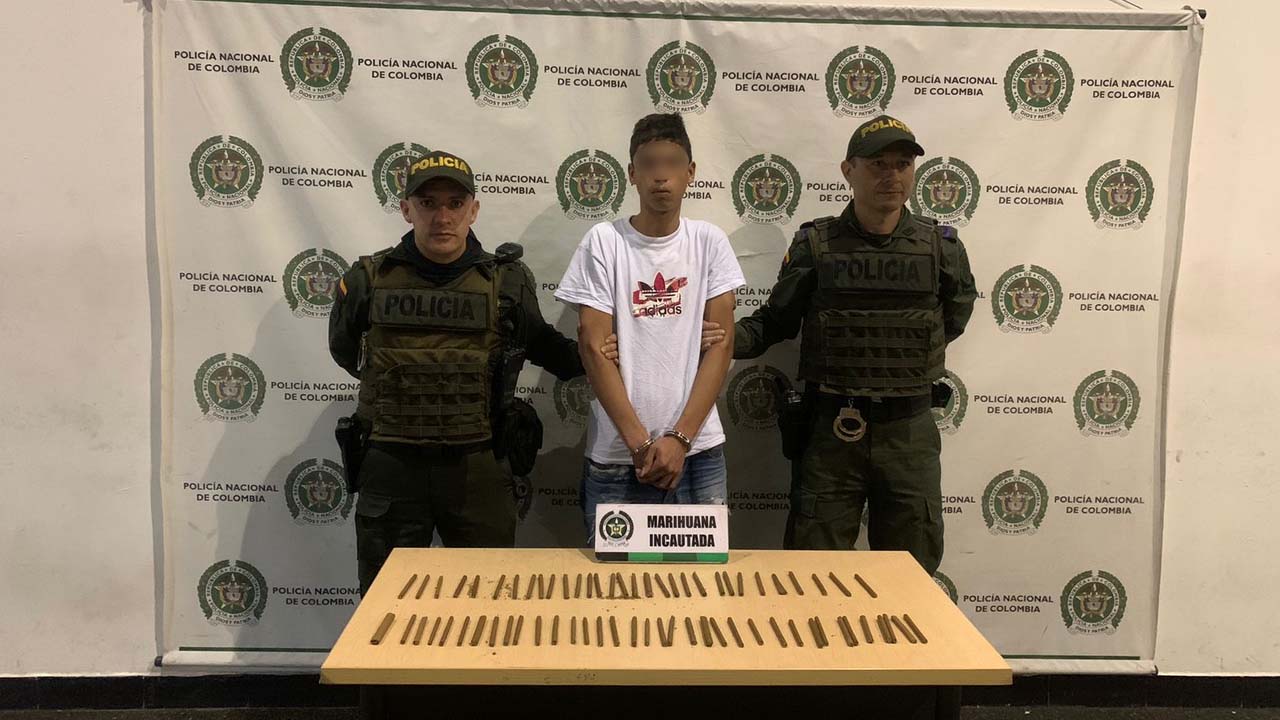 joven-capturado-estupefacientes