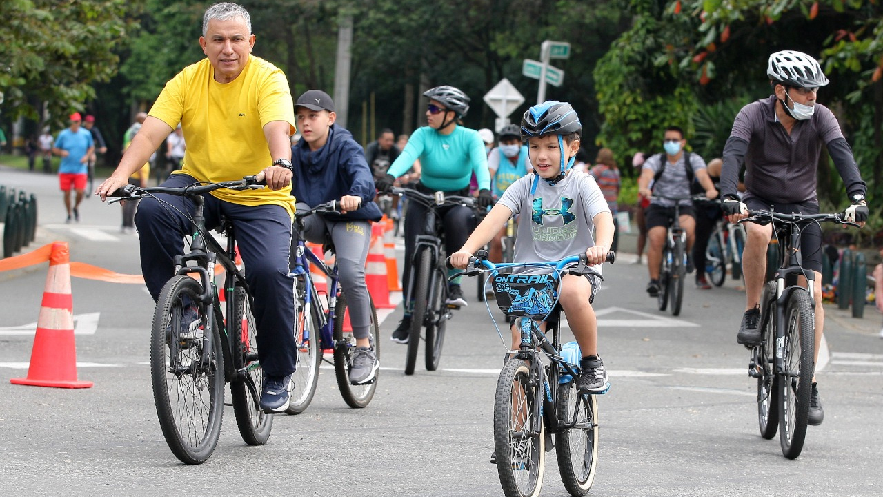 Medellín-escenarios deportivos-elecciones