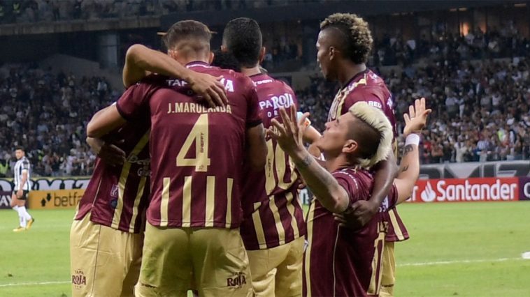 Tolima
