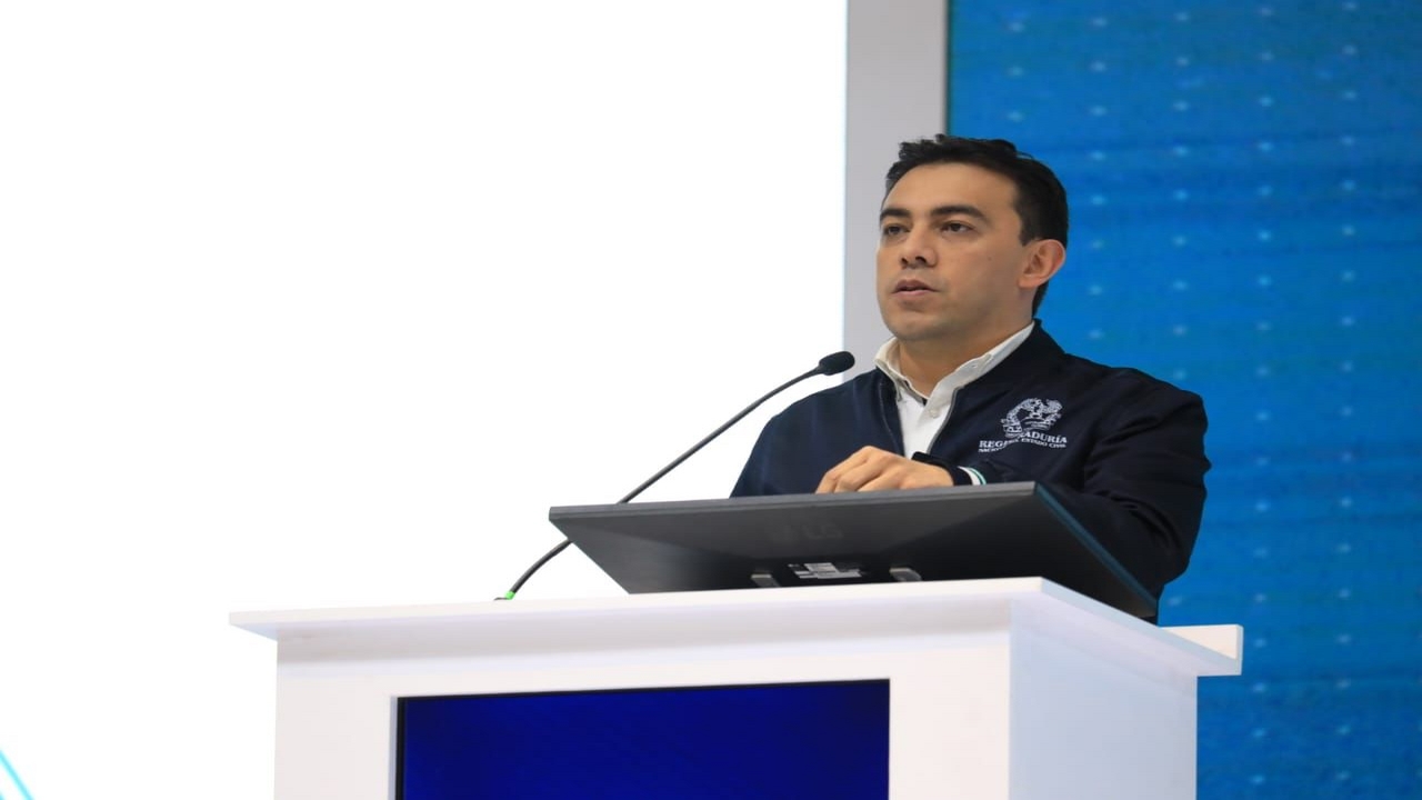 registrador-balance-elecciones