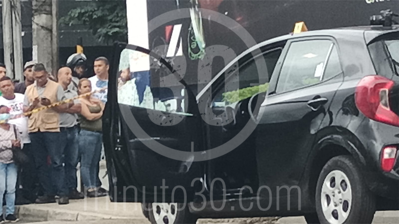 hombre-homicidio-La Alpujarra