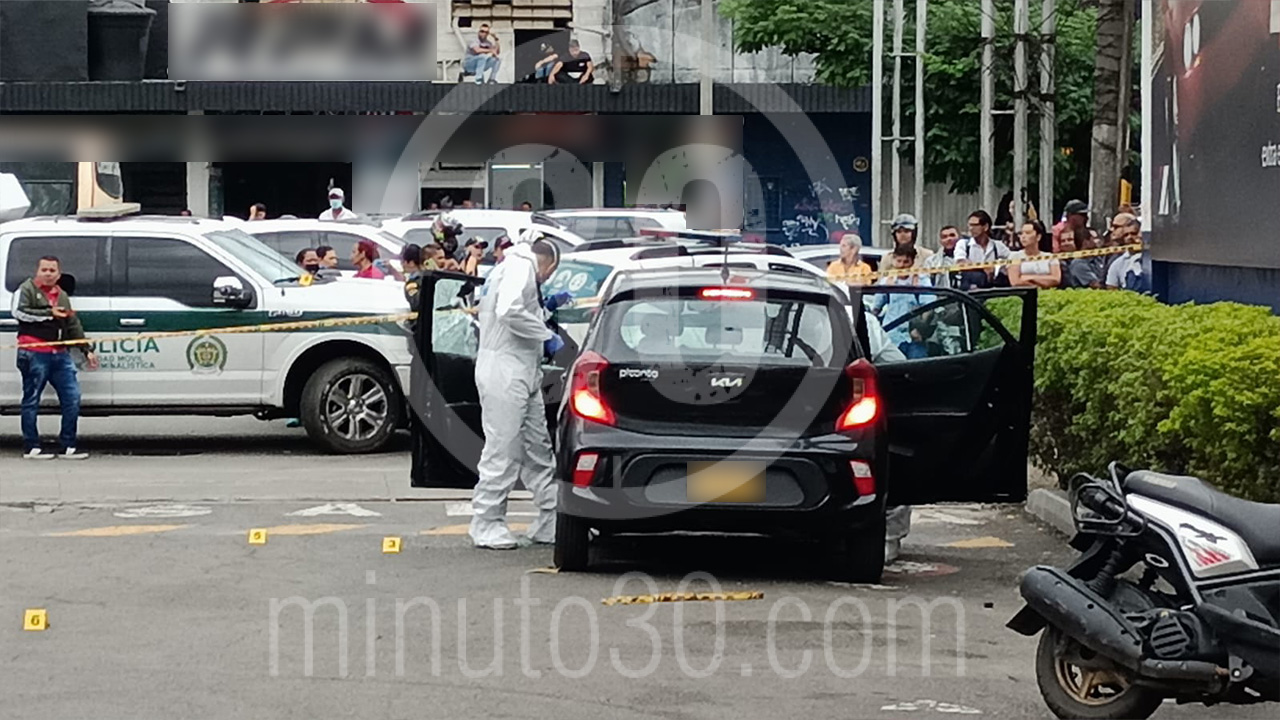 hombre-homicidio-La Alpujarra