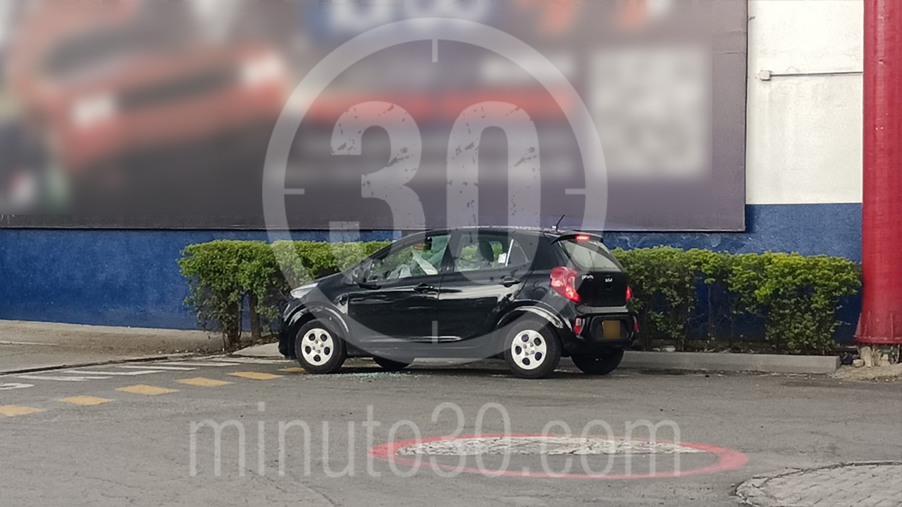 hombre-homicidio-La Alpujarra