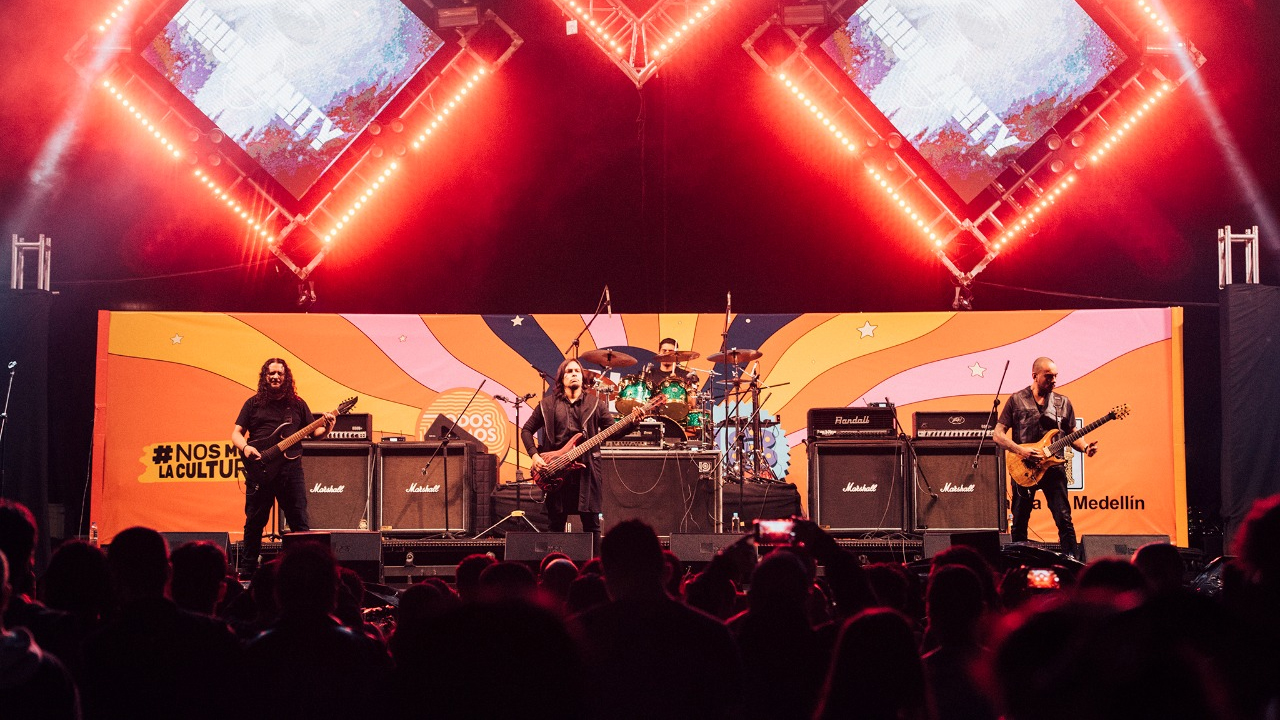 Abren convocatoria para jurados del Festival Altavoz, Audiovisuales y Presupuesto Participativo