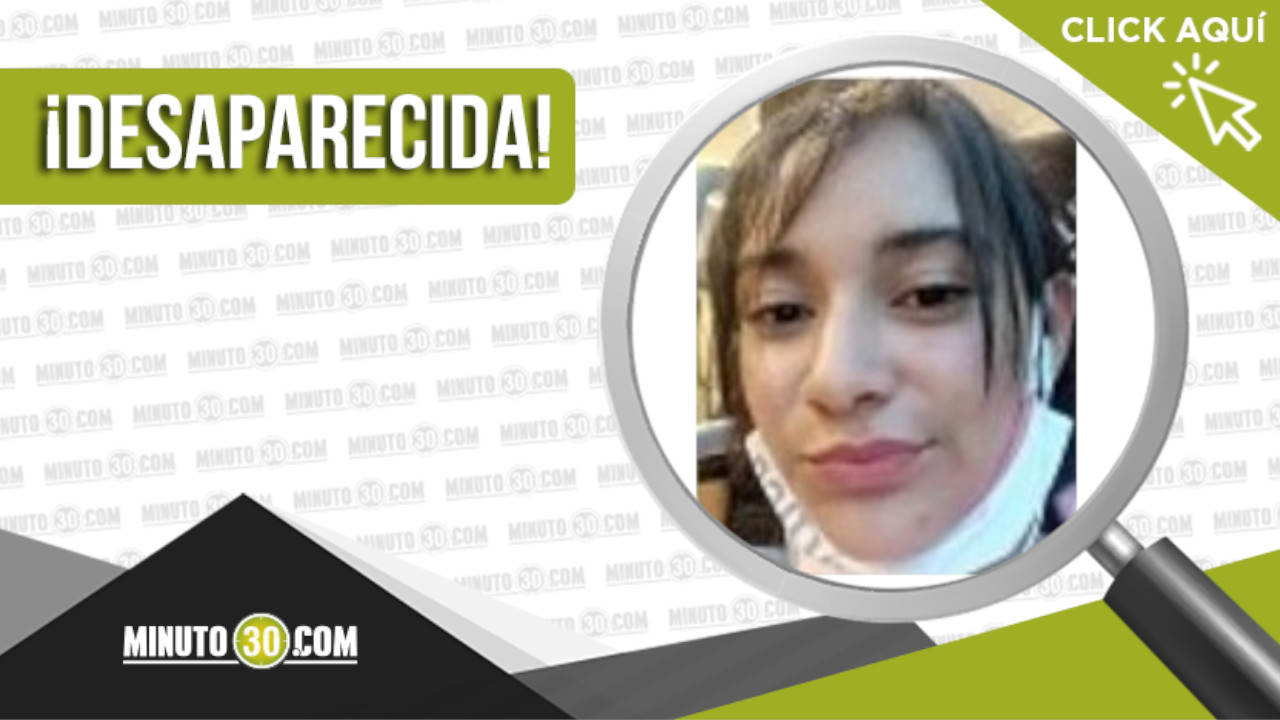 Angie Dayana Álvarez Ramírez