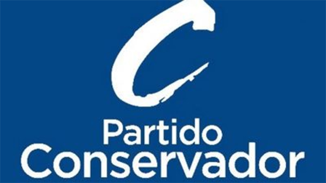 Estos son los inscritos en la lista conservadora a la Asamblea de Antioquia