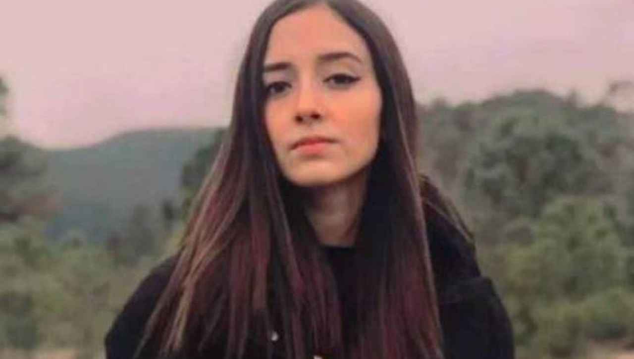 Debanhi Escobar fue abusada sexualmente y asesinada, según autopsia