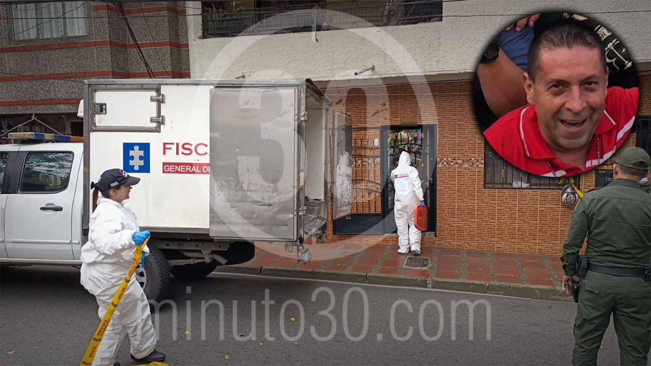 Campo Valdés-ladrón-muerto