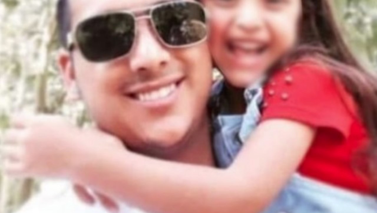 Encontraron el cuerpo del hombre que había sido arrastrado por quebrada en Itagüí